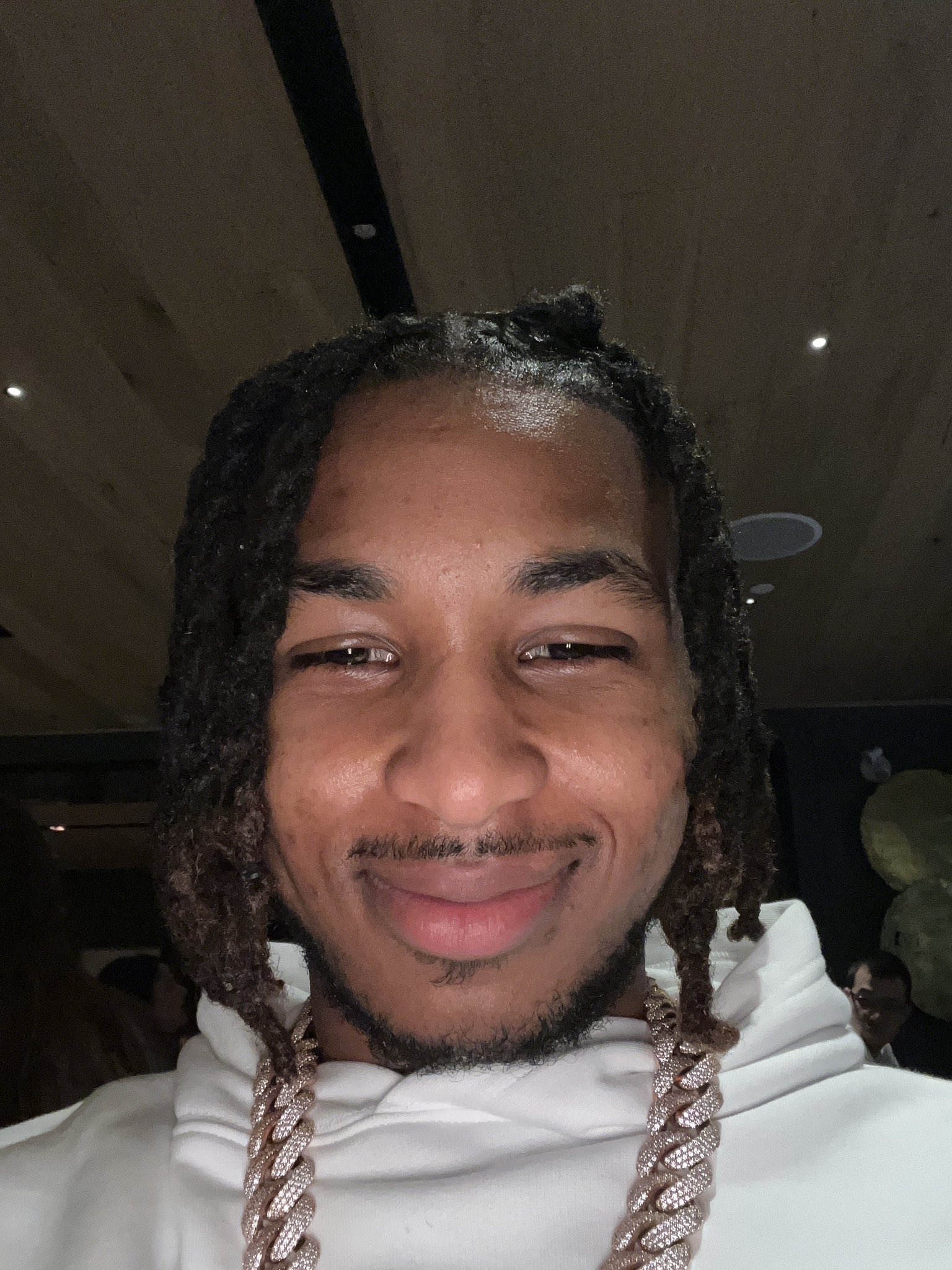 DDG on Twitter: "Rocked the stage wit my favorite kid on Juice Wrld Day