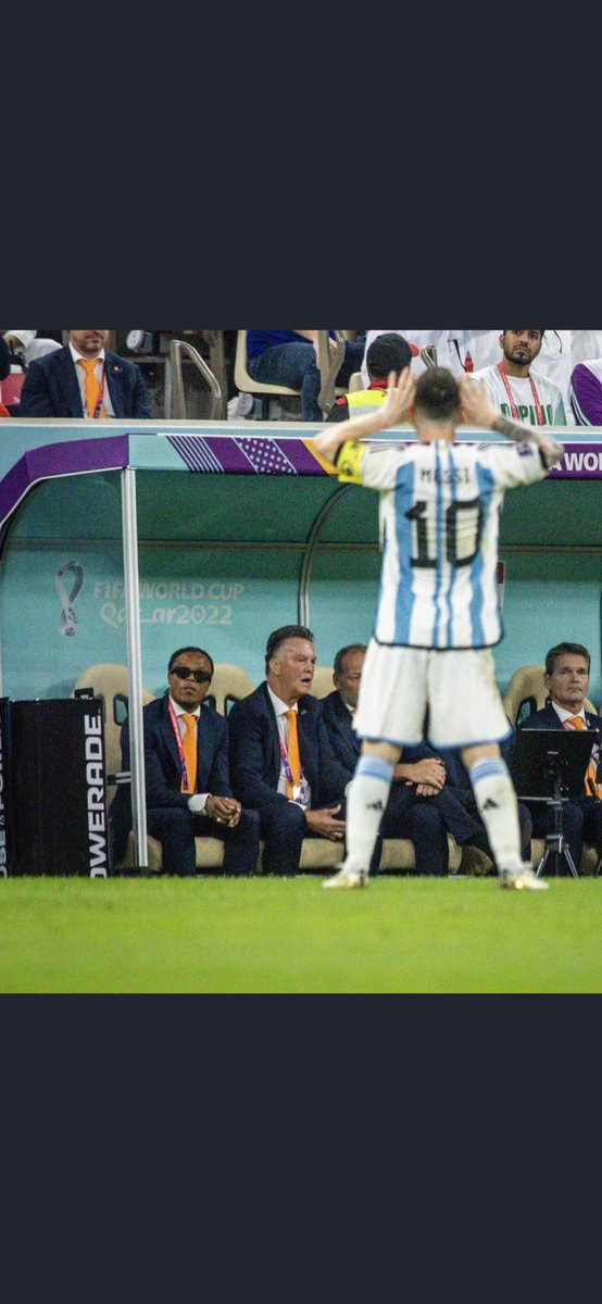 Siri hoe ziet een echte LUL eruit?