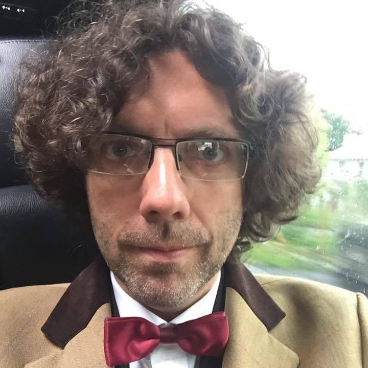RTE CONTEMPO QUARTET (@rtecontempo) on Twitter photo Be aware…there is a new DOCTOR in town ☘️ Thanks #DenisNeary #UniversityofDublin <a href="/tcddublin/">Trinity College Dublin</a> <a href="/enescufestdub/">EnescuFestivalDublin</a> <a href="/RIAMDublin/">RIAMDublin</a> Be aware…there is a new DOCTOR in town ☘️ Thanks #DenisNeary #UniversityofDublin <a href="/tcddublin/">Trinity College Dublin</a> <a href="/enescufestdub/">EnescuFestivalDublin</a> <a href="/RIAMDublin/">RIAMDublin</a>