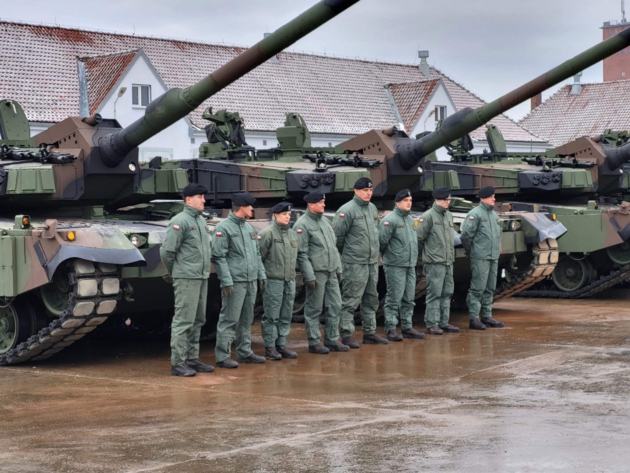 けるちゃ on Twitter 