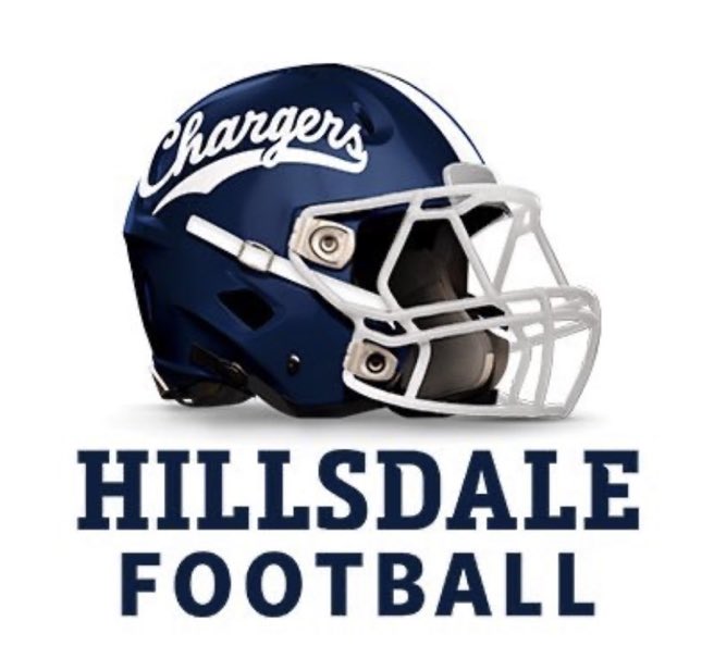 After a great conversation with Coach Keith Otterbein, I am excited to announce that I have received a scholarship offer to continue my academic and football career at Hillsdale College! Thank you for the opportunity. <a href="/coach_galvan/">Nick Galvan</a> <a href="/CoachBradOtter/">Brad Otterbein</a> <a href="/rmark6/">Mark Baker</a>