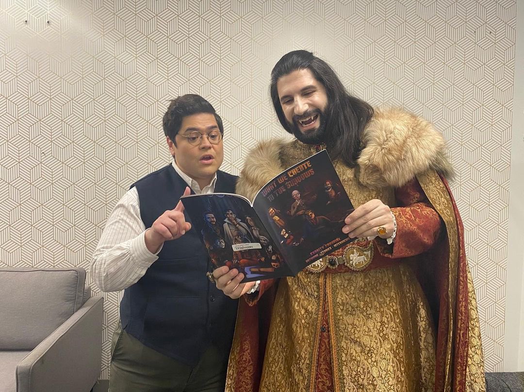 bradsmoneybin's tweet image. do you even remember them