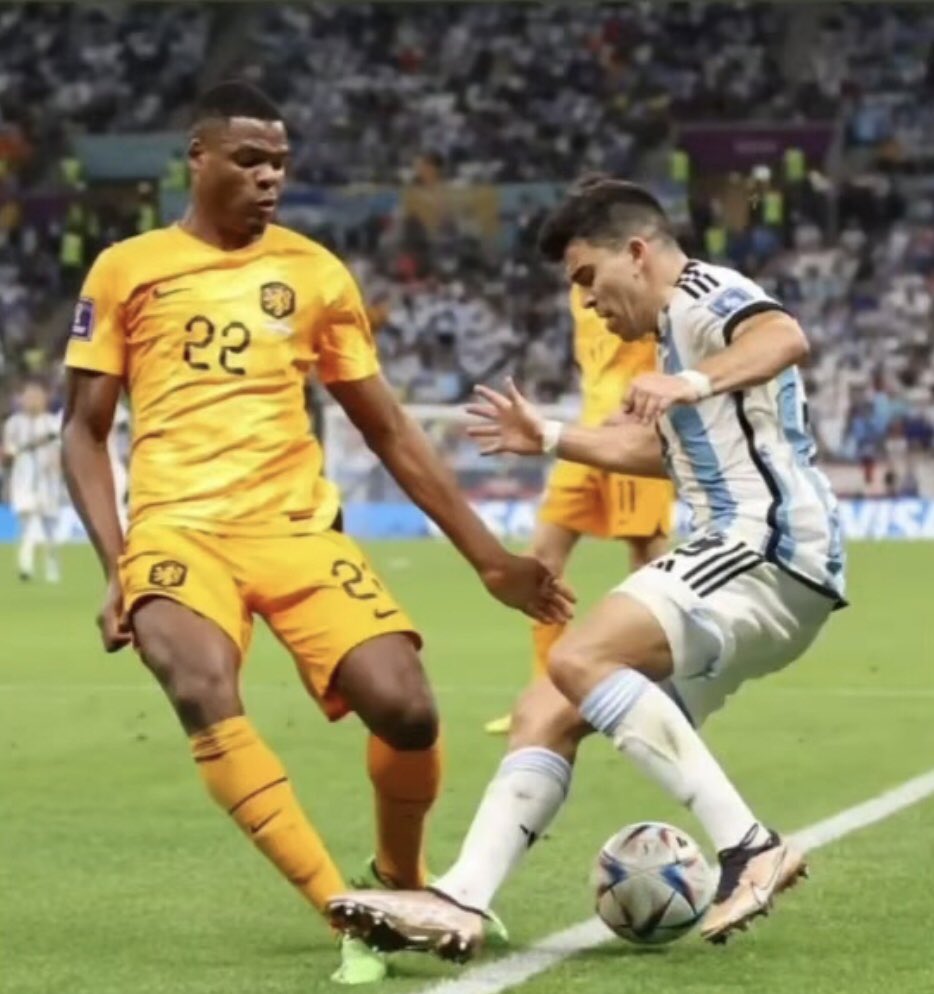 José Amado tweet media