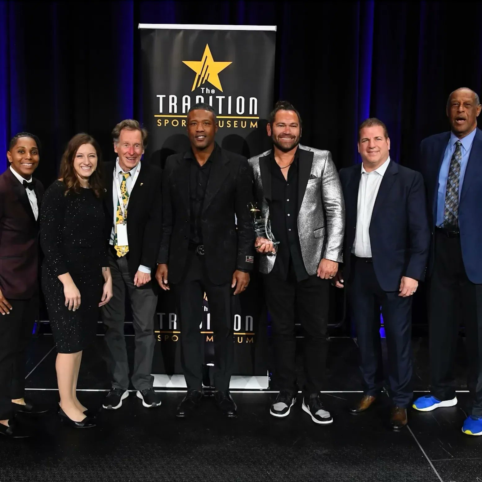 Jillian Dempsey (@JilliantDempsey) / Twitter