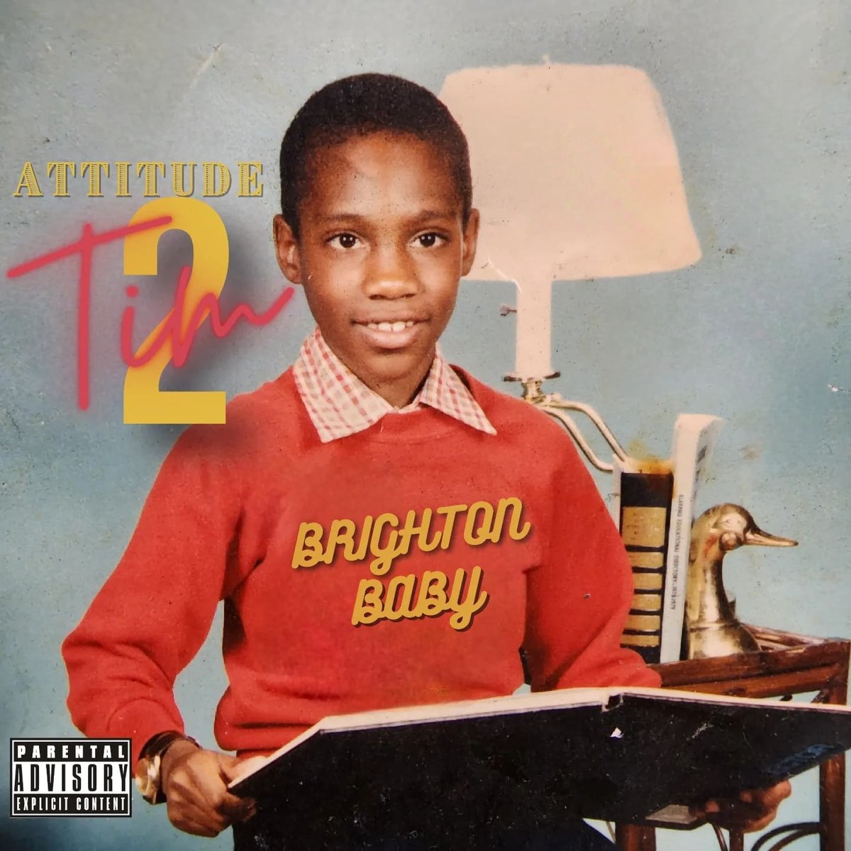 12/25 Time is Money 2