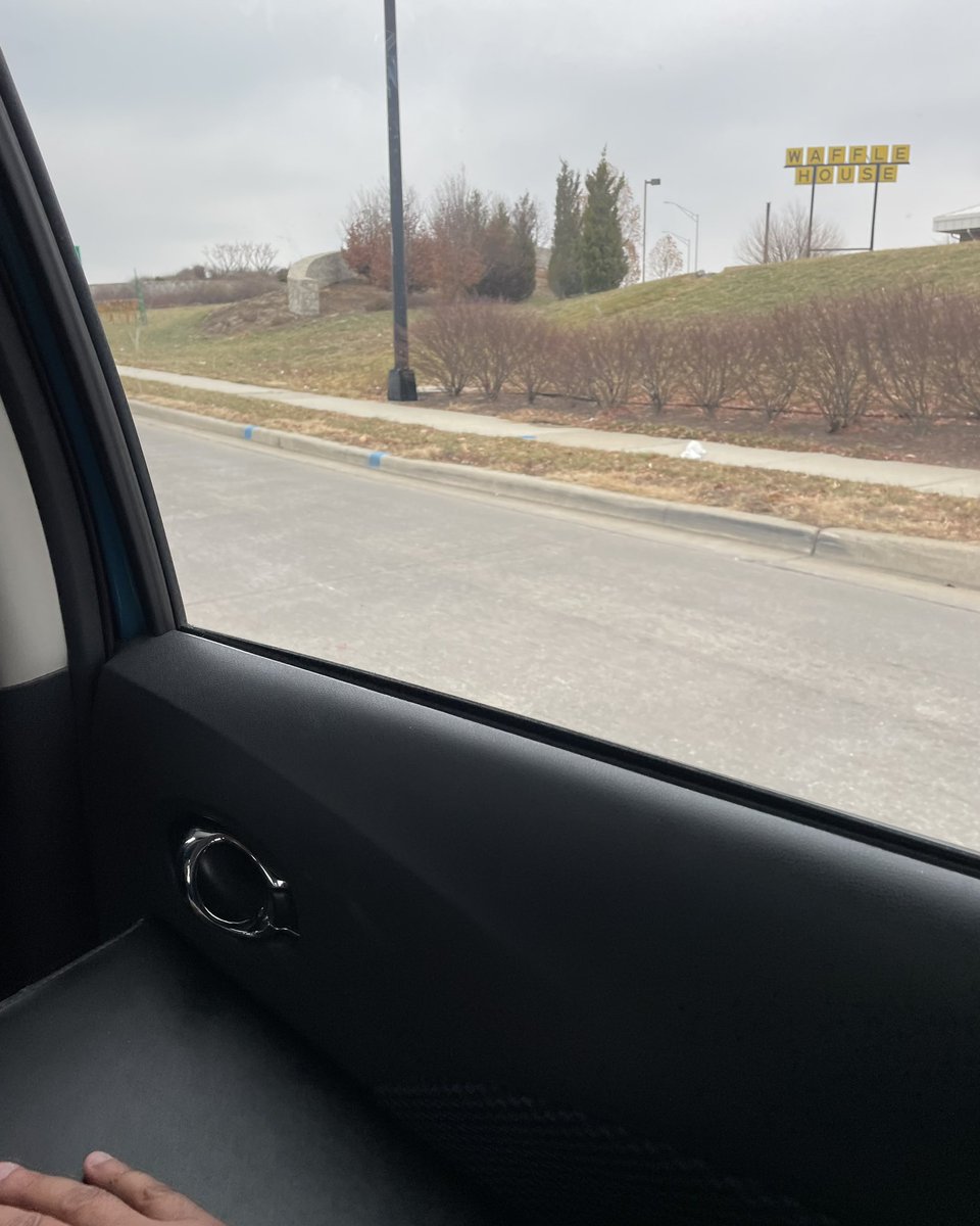 Once a Wildcat, always a Wildcat! 🐾 (3/3)