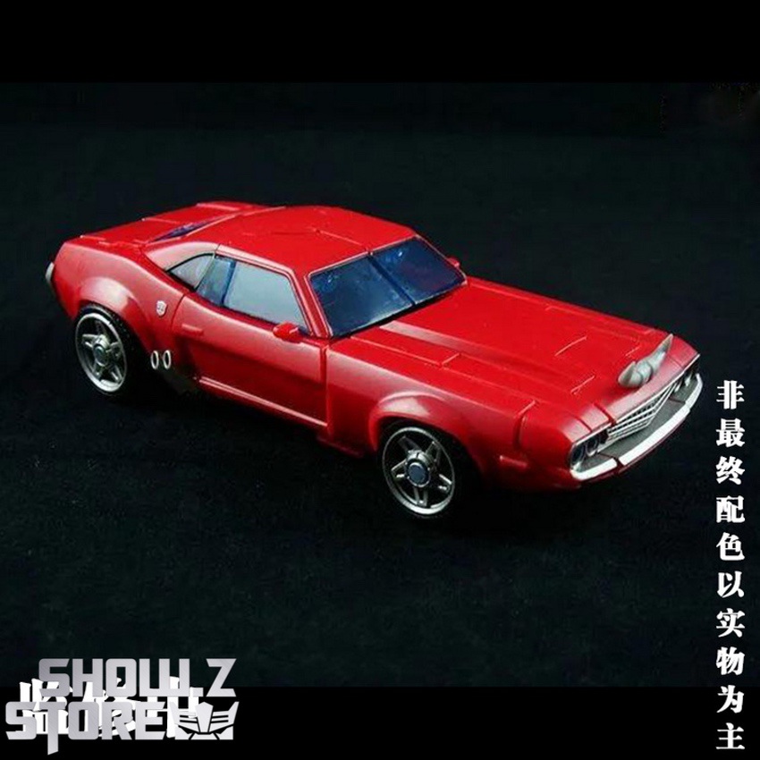 ShowZStore's tweet photo. [Pre-Order] APC Toys Red Gladiator TFP Cliffjumper
Material: ABS
Height: Unknown
Full Price Unknown
--------
👇links👇
https://t.co/pSOCrs1nEi

#APCToys #RedGladiator #TFP #Cliffjumper #Cliff #TFs #G1 
#actionfigure #transformer #modelkit #showzstore #Showzdailyreport https://t.co/3nMiHzMIMS