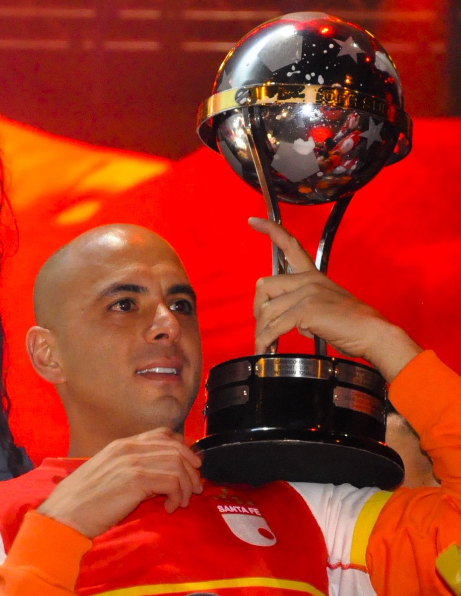 Omar Sebastián Pérez 10 tweet media