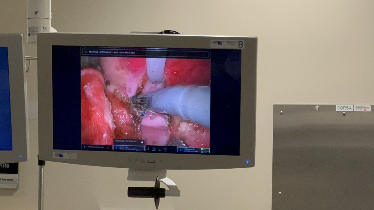 Ahmed Ghazi tweet media