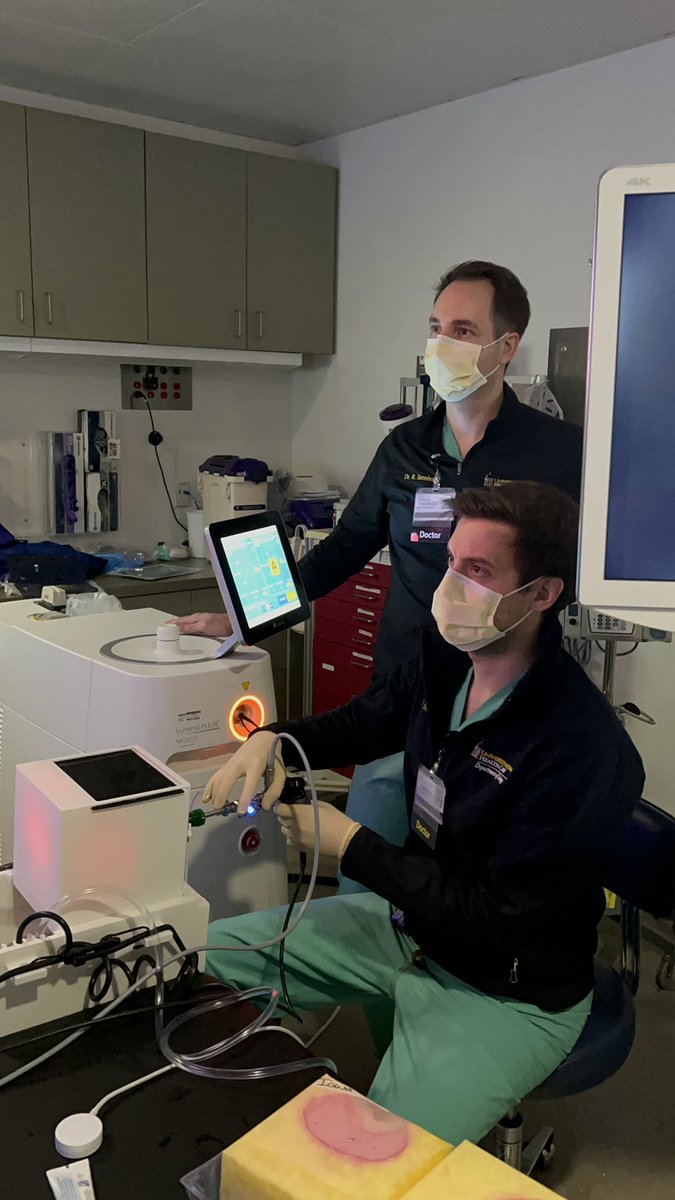 Ahmed Ghazi tweet media