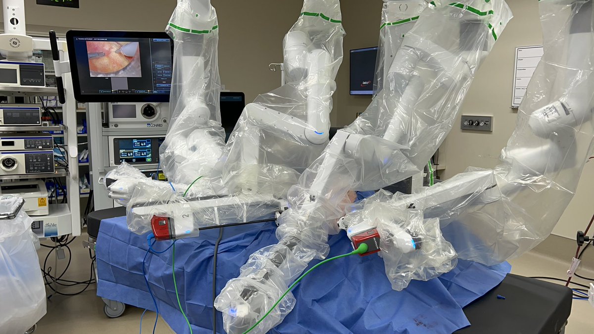 Ahmed Ghazi tweet media