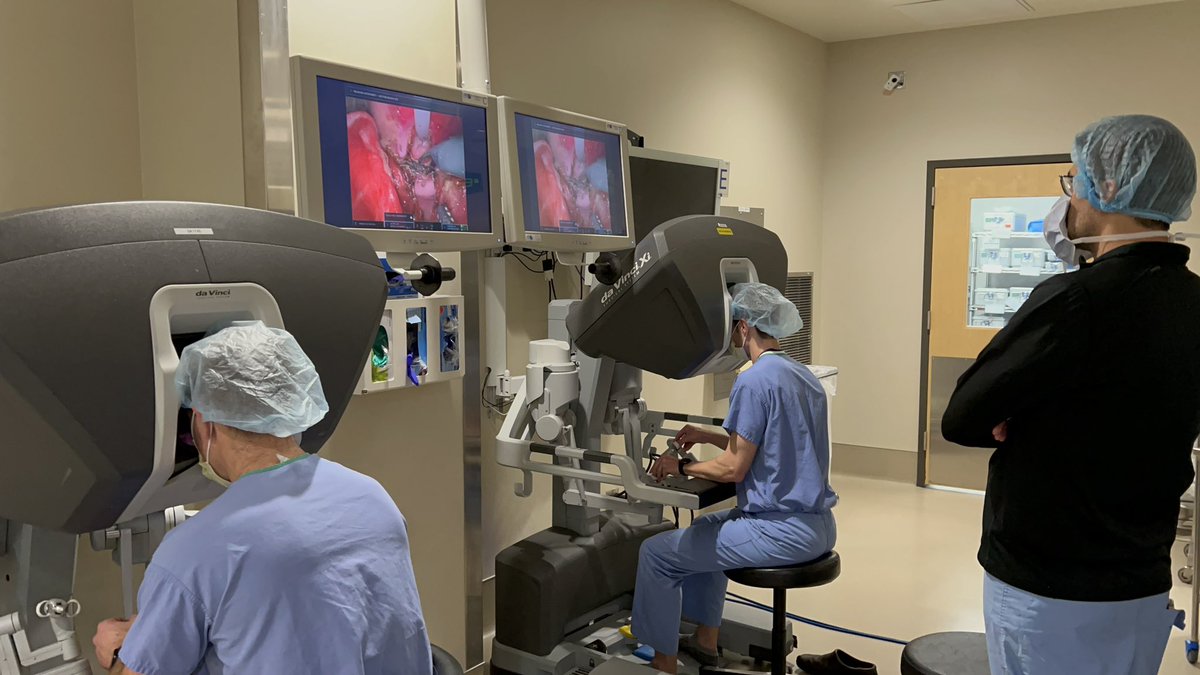 Ahmed Ghazi tweet media