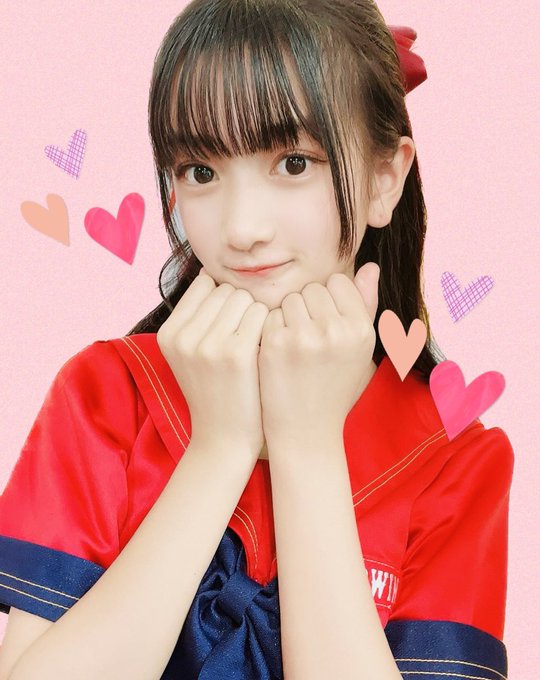 Twitterのコスプレ画像3