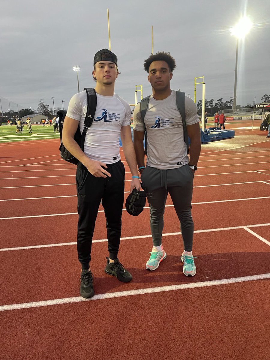 Easley Football tweet media