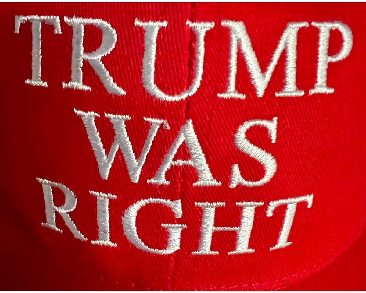 Brick_Suit's tweet photo. @mtaibbi https://t.co/mpXXNZYAi3