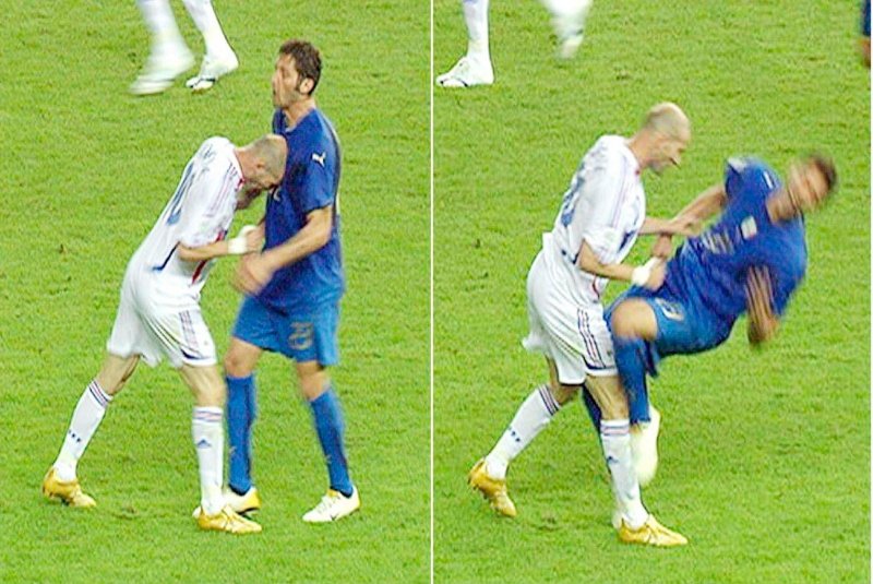 adiospipino's tweet photo. @AdriRM33 @BelgranoAlta_ Che ¿Este crack donde jugaba? https://t.co/KKgKurIKH7
