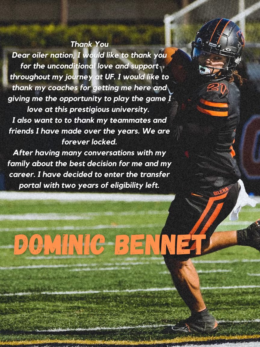 Decisions…Same destination just a different route. Thank God for every blessing that has came my way. #LLJ #LLCH 🤞🏾❤️