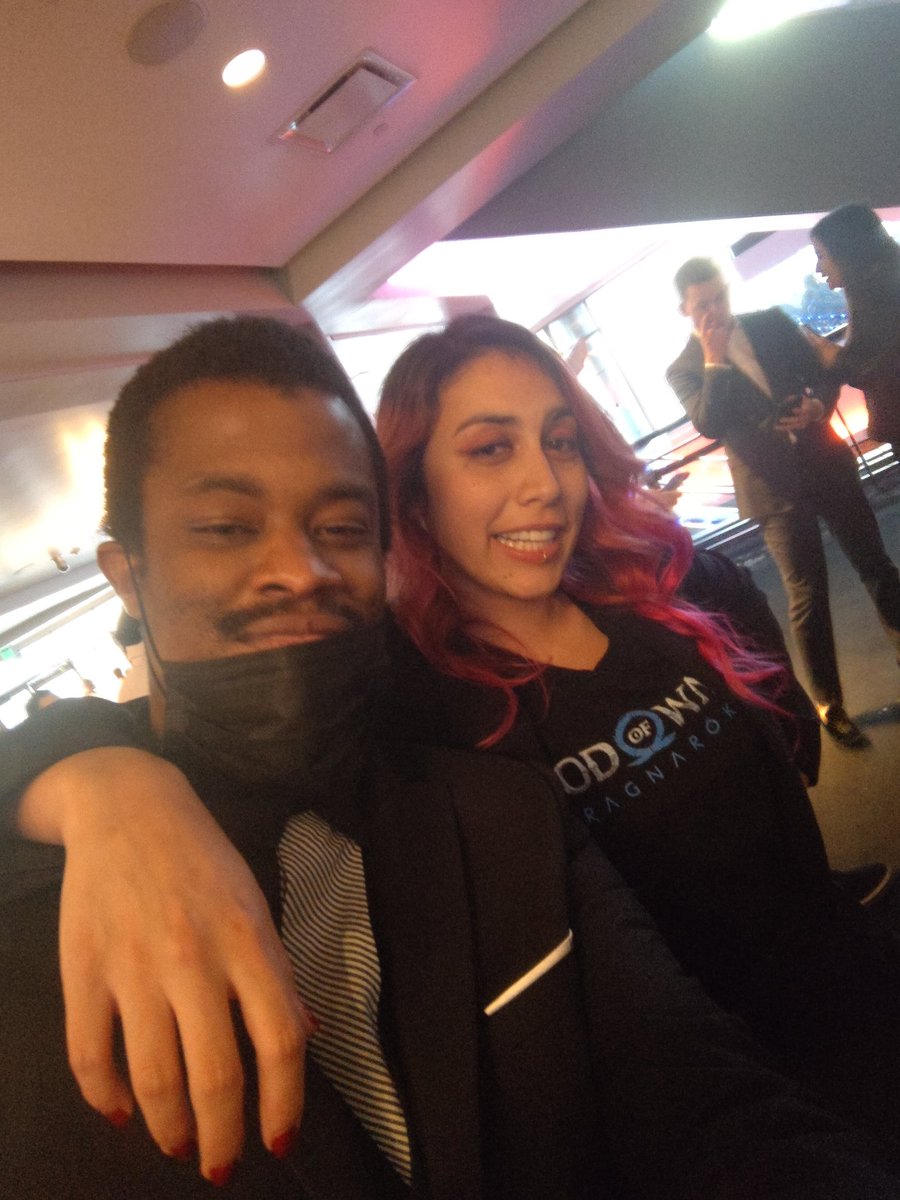 Man Of Awesome tweet media