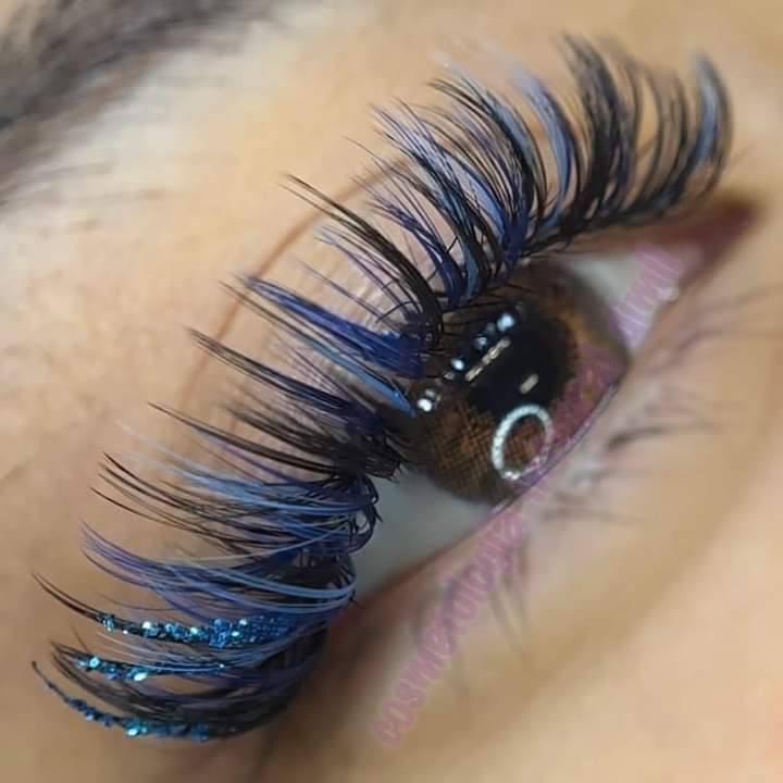 Studio DiMil (@studiodimil) on Twitter photo 