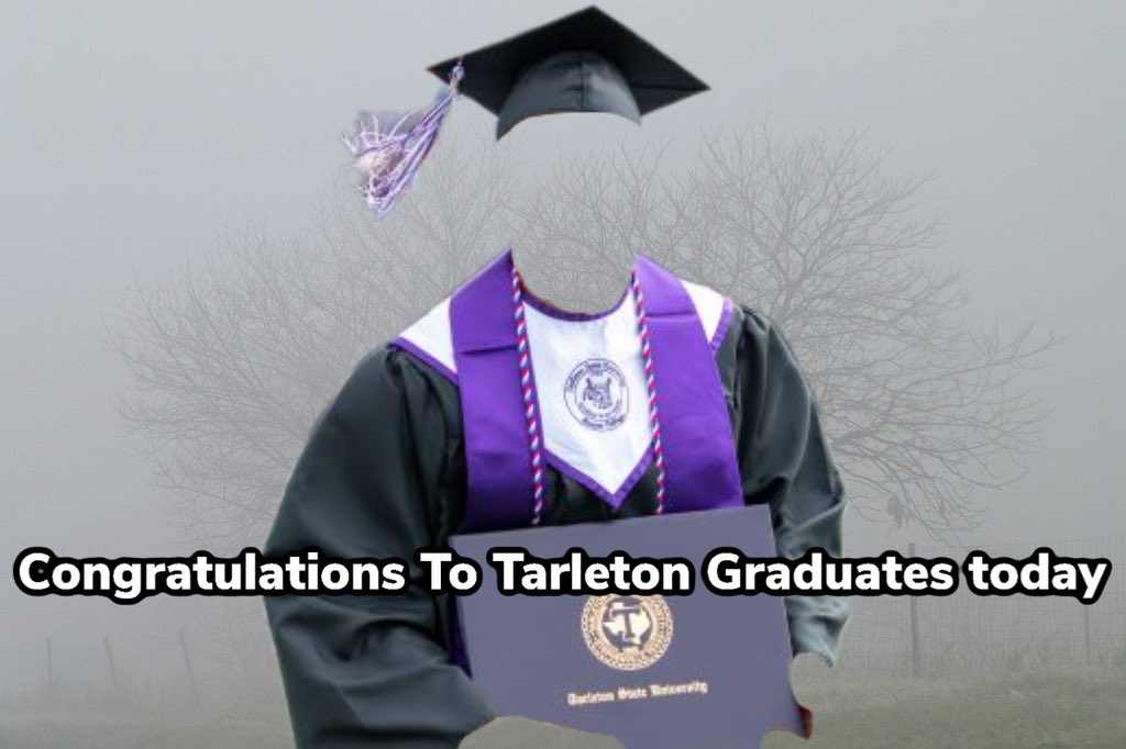 Dec 22 Grads <a href="/TexanBarstool/">Barstool Texans 🤠</a>