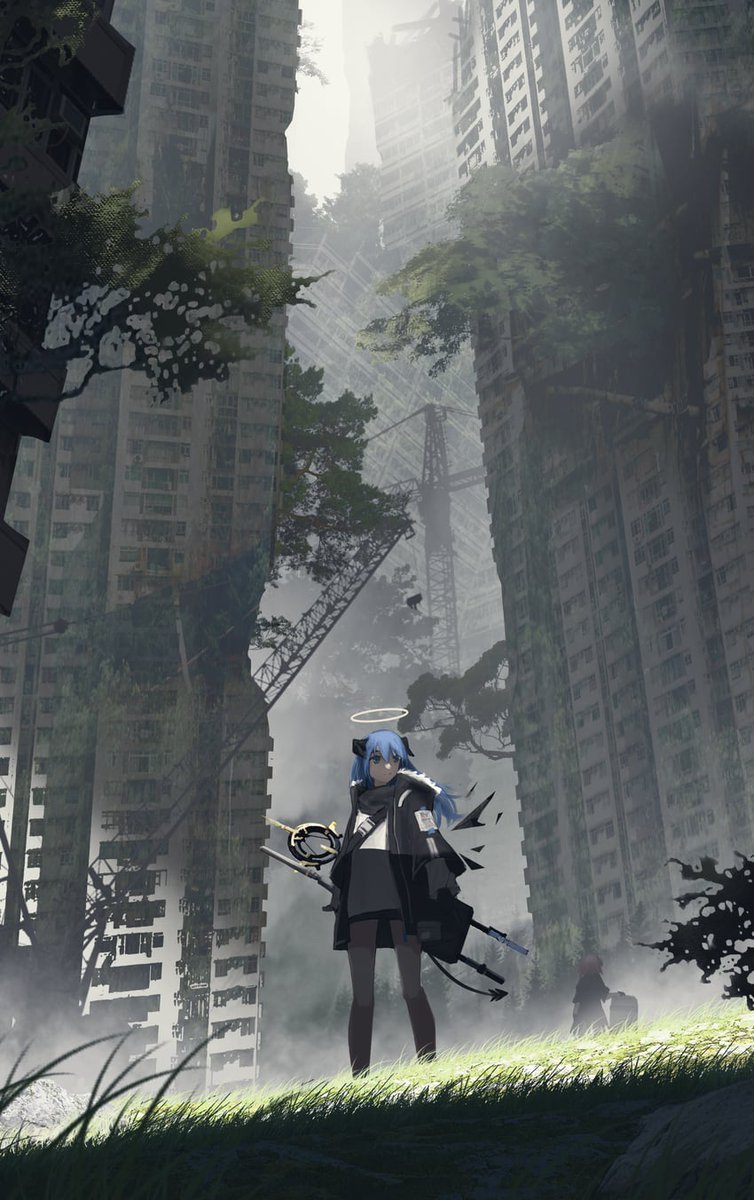 ✶——✶ 𝑇𝑒𝑚𝑝𝑜𝑟𝑎𝑙 𝑃𝑖𝑛𝑛𝑒𝑑 ✶——✶