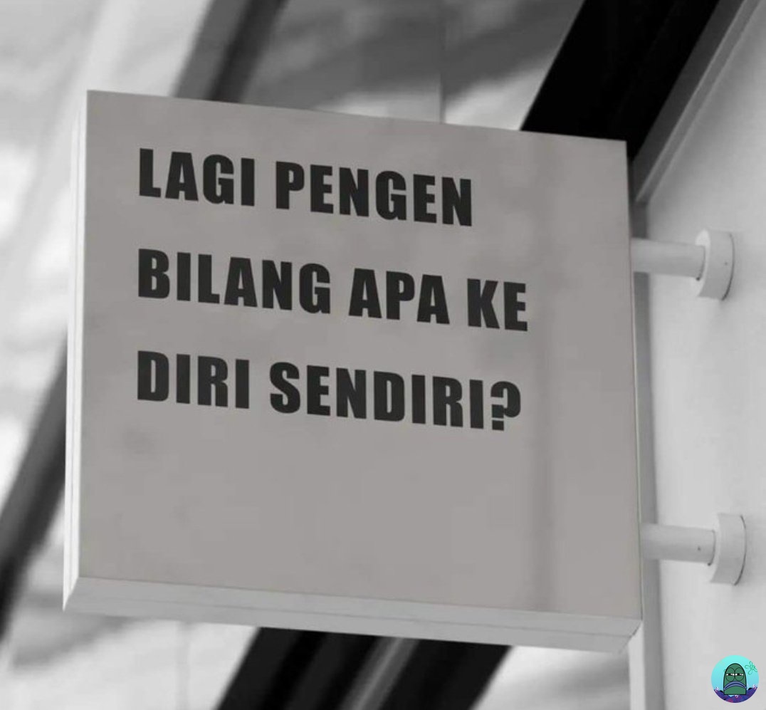 Tanyarl 💚 tweet media