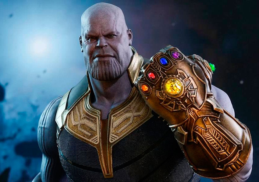 AcervoCharts's tweet photo. James Cameron disse que os efeitos especiais da Marvel não estão "nem perto" dos de Avatar 2. https://t.co/5gQb4uCbey
