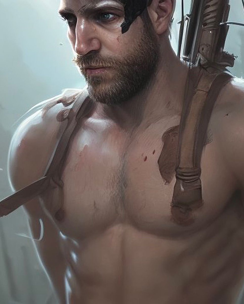 Bananamanft.eth tweet media