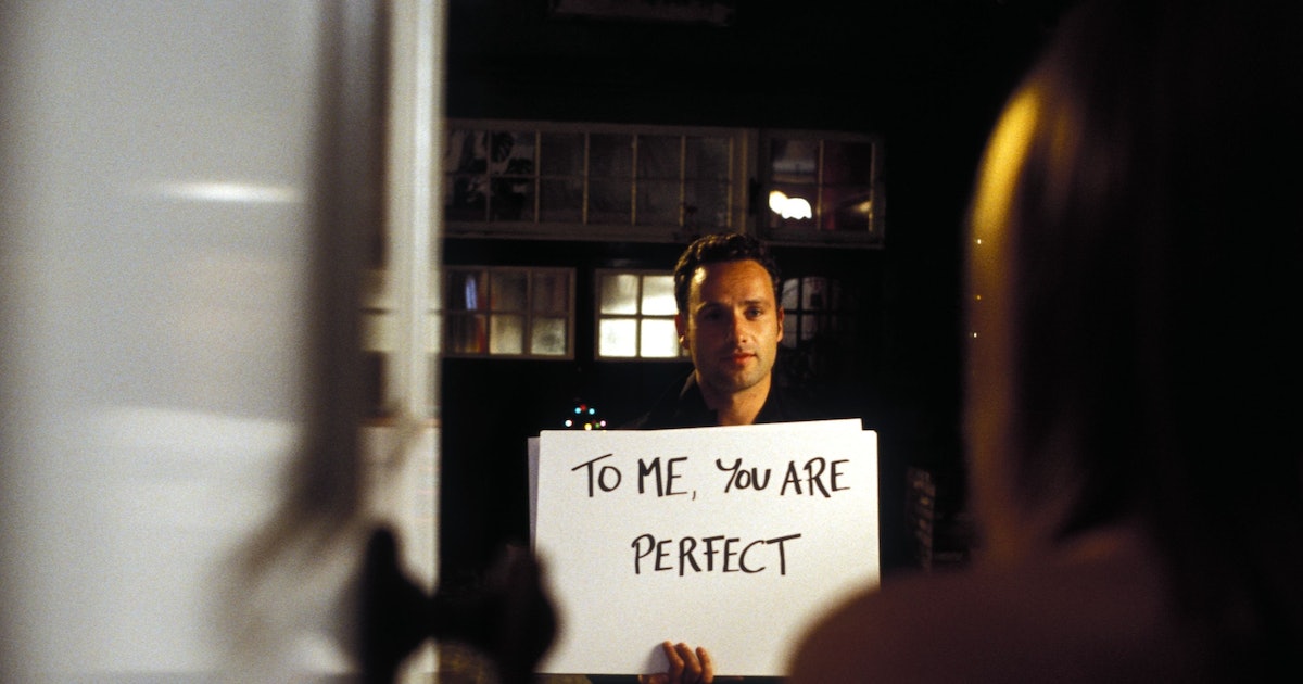 Colin Firth News tweet media