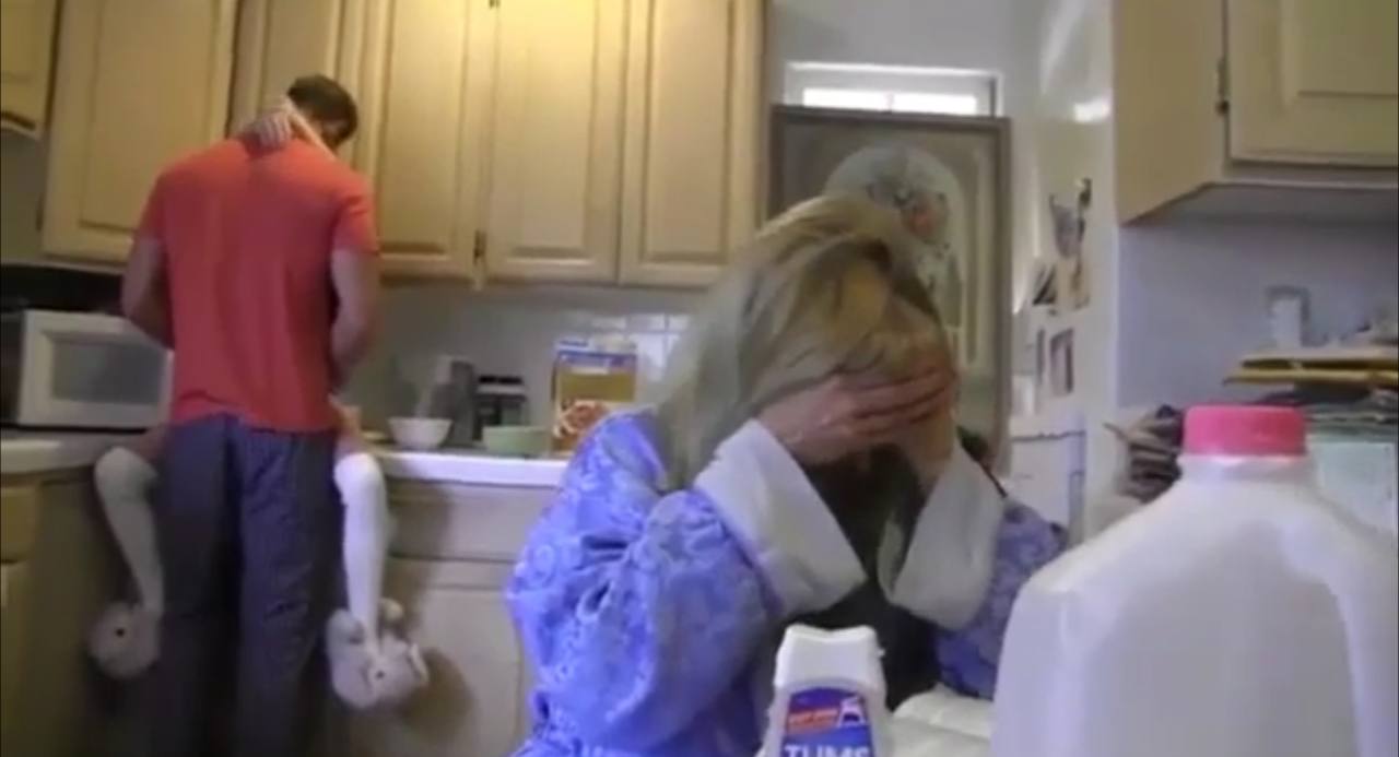 sascha on X: Russian porn so sad and dramatic... Always a haunting quality  to it t.coNUX5j3deMa  X