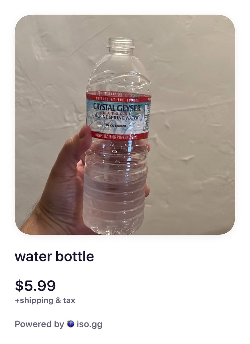 corey's cards tweet media