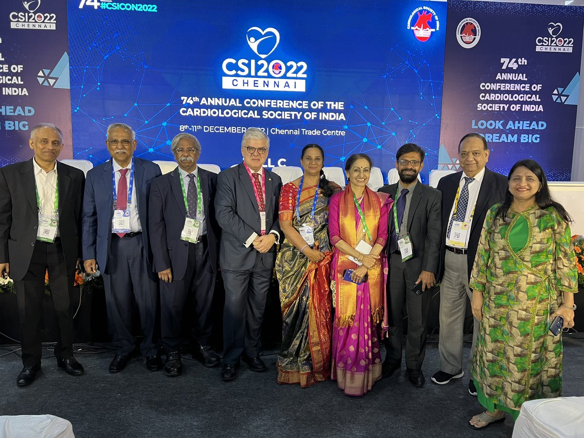 fjpinto1960's tweet image. Another great session on 3D echo in prosthetic valve replacement. #CSI2022  @worldheartfed #echofirst