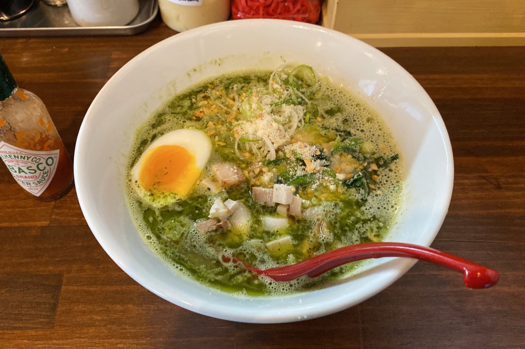 久しぶりに志賀島🏍