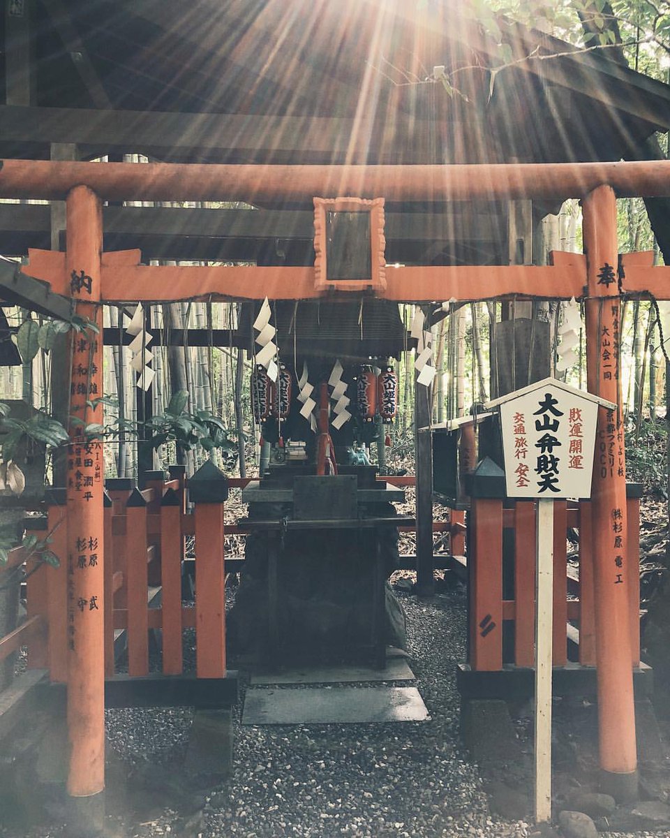 Jennife44324561's tweet photo. •時 • 光#japan•iPhone 8+ back camera•#zhengphotography #photography #photooftheday #photographerslife #photographysouls #正 https://t.co/sDFh6PHlXb