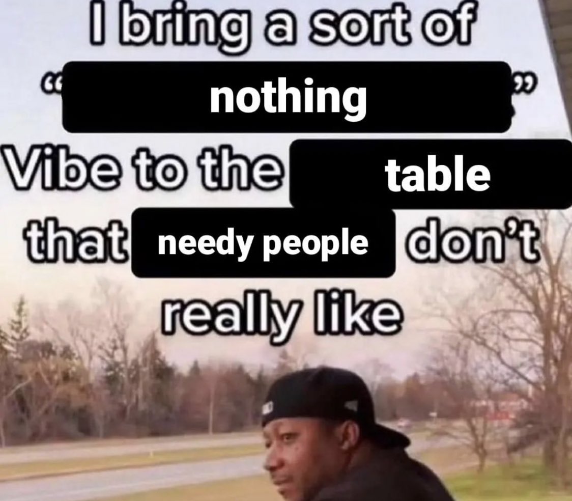 earthdombaby's tweet image. VENUS IS IN CAPRICORN