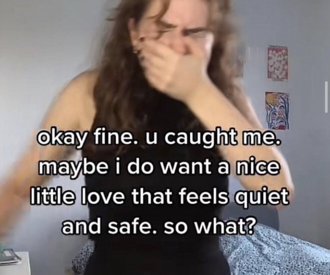 earthdombaby's tweet image. VENUS IS IN CAPRICORN