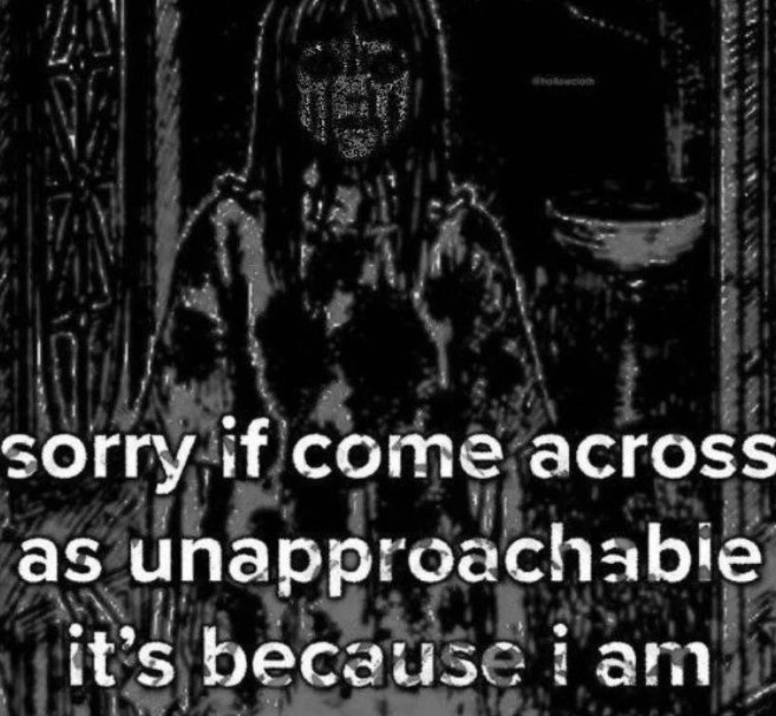 earthdombaby's tweet image. VENUS IS IN CAPRICORN