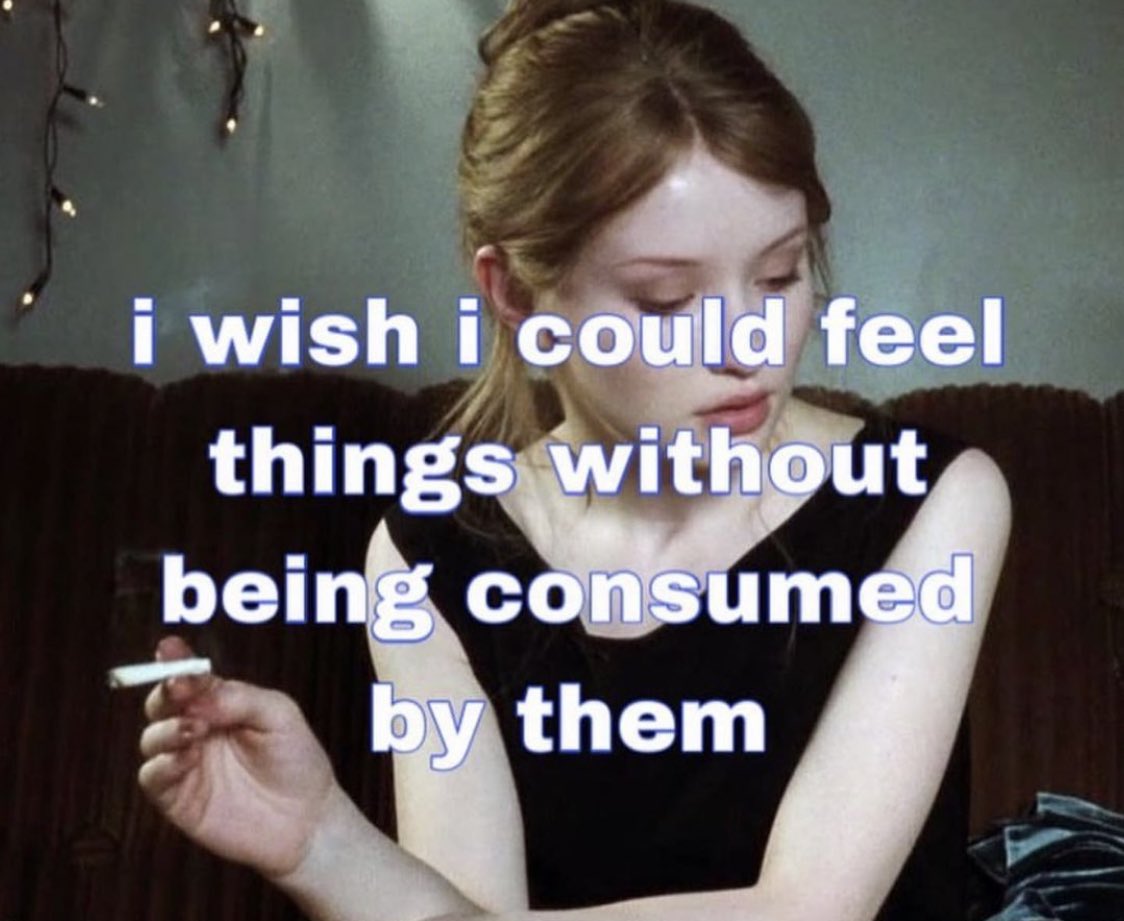 earthdombaby's tweet image. VENUS IS IN CAPRICORN