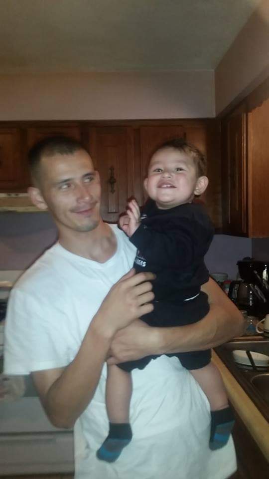 Giron0510's tweet photo. I miss you son!!!
Rest in Love Jacob! ❤️ 
#suicideawareness #MentalHealthMatters 
#drugaddictionawareness 
#fentynolkills #griefandloss #grievingmom #grievingfamily
#jacobforever #grievingmom https://t.co/BWjk3yeHeb
