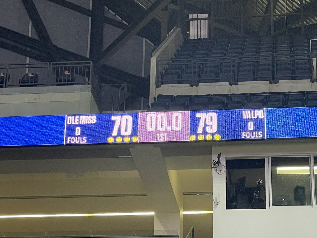 Valpo MBB Managers (@valpombb) on Twitter photo Huge road win tonight! Valpo Managers move to 3-0 on the year <a href="/ManagerGames_/">Manager Games</a> Huge road win tonight! Valpo Managers move to 3-0 on the year <a href="/ManagerGames_/">Manager Games</a>