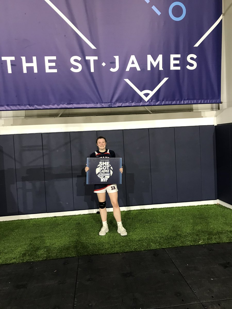 Cornelious Nesbit tweet media