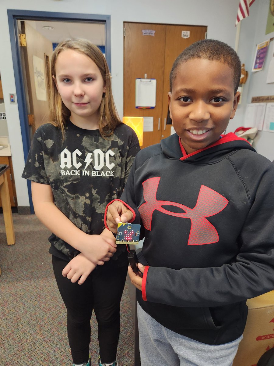 Karen Dreistadt tweet media