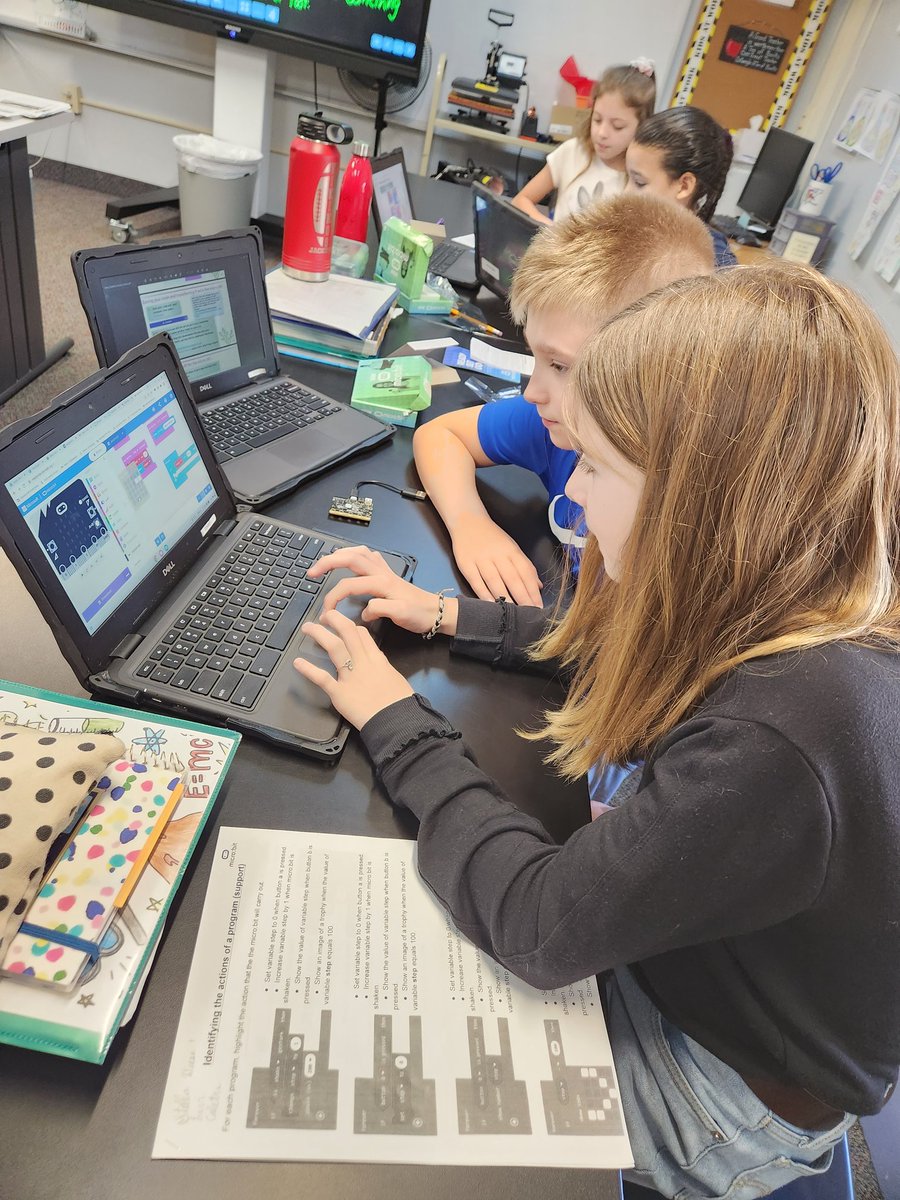 Karen Dreistadt tweet media