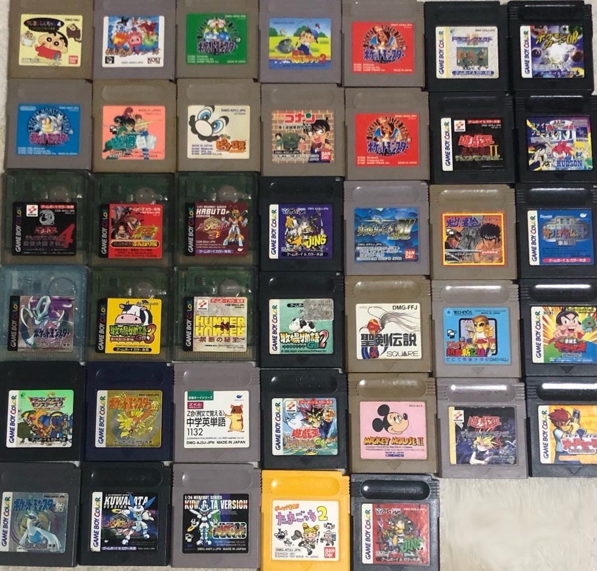 満天ハルカナ🍒🍉雑談配信 tweet media