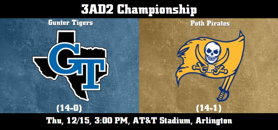 txhsfb(Tony Blalock) tweet media