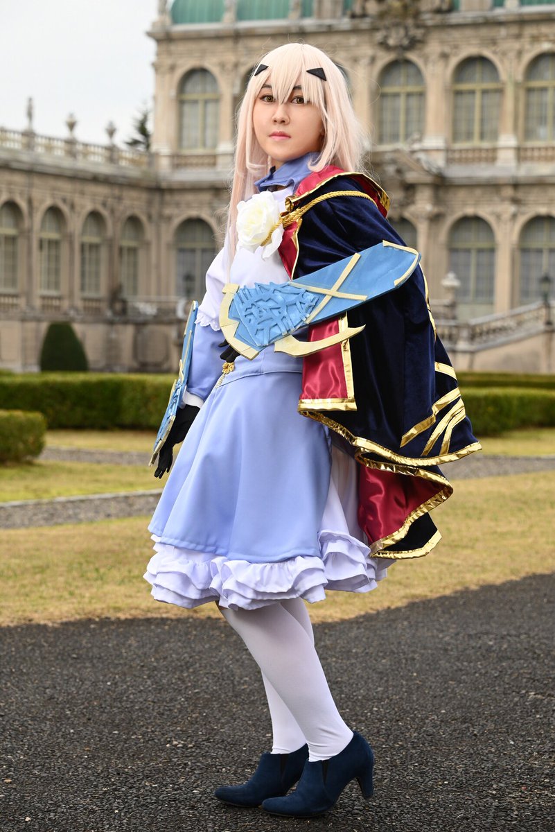 光造形 fgo 妖精騎士ランスロット コスプレ 武器 オーダーメイド - www