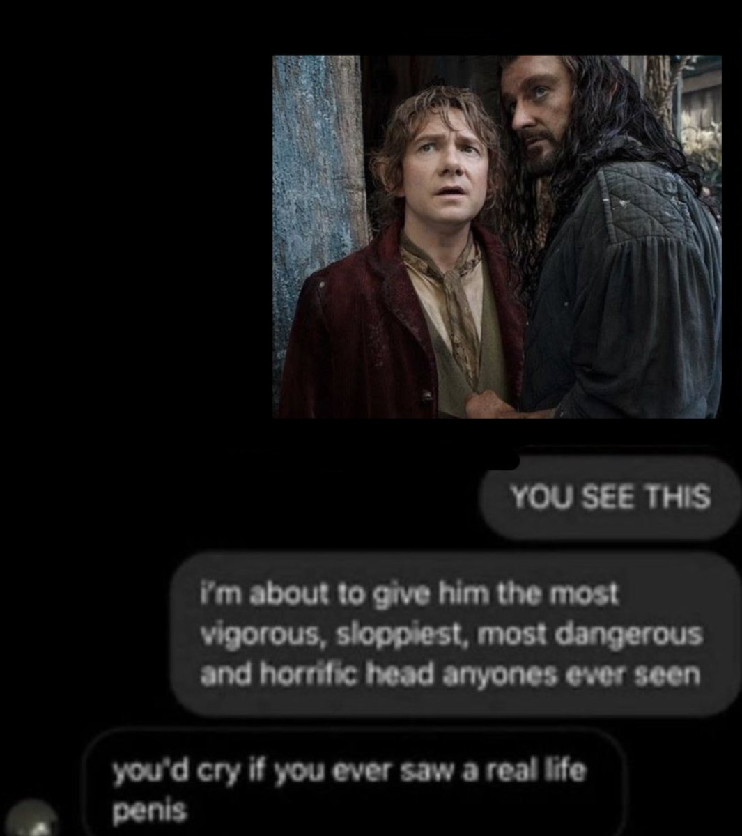 nardzball's tweet image. Fr