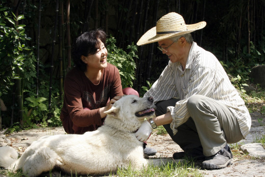 마루야♡사랑해-!!!!!!!!!!!!!