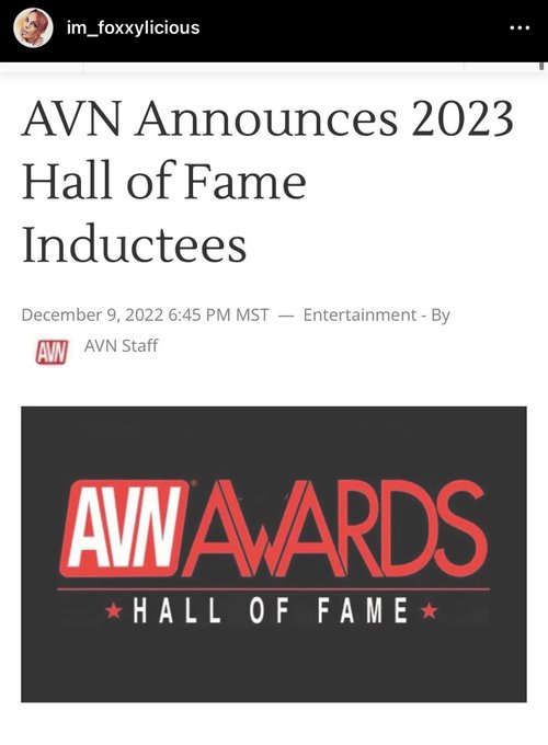 Watch TS Foxxy's leaked NSFW photo on TwXstars