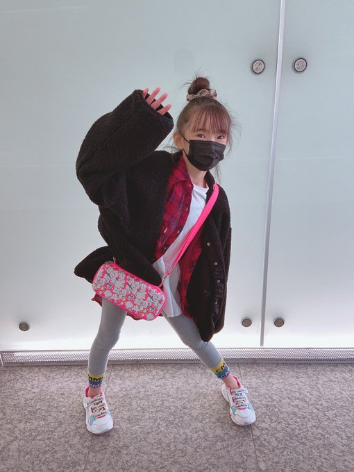 Twitterのコスプレ画像44